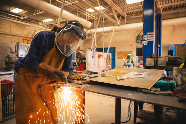 Best Pipe Welding in Dorneyville, PA