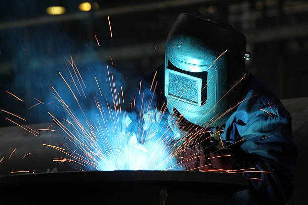 Best Welding Equipment Sales and Repair in Dorneyville, PA